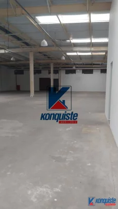 Imagem ALUGO PONTO COMERCIAL NA RUA BARÃO DE COTEGIPE