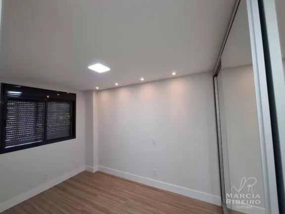 Imagem Apartamento 02 Suítes na Agronômica - Florianópolis
