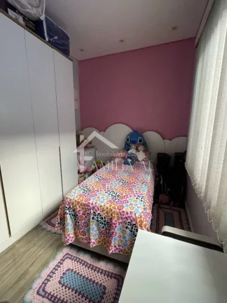 Imagem CASA A VENDA NO JARDIM IRIRIU