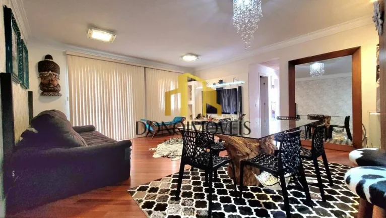 Imagem Apartamento à venda 3 quartos 1 suíte Vida Viva Baeta Neves São Bernardo