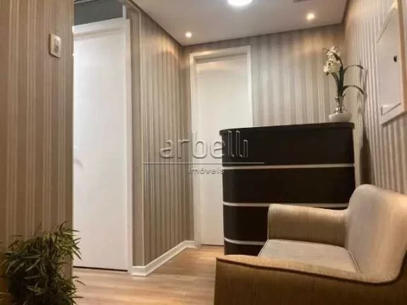 Imagem Imperdível! Conjunto Comercial Alto Padrão na Barra Funda. Apresentamos este conjunto comercial na...