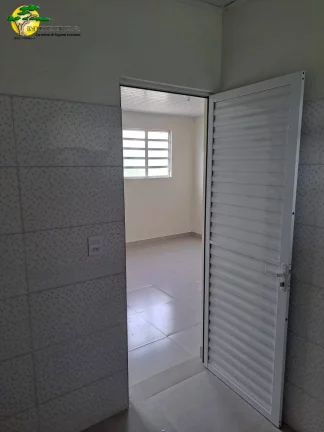 Imagem APTOS DE 26M² POR R$ 830,00 NO MOMBAÇA - SÃO ROQUE