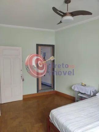 Imagem APARTAMENTO À VENDA MIRANDOPOLIS 100m² 2 QUARTOS SEM VAGA METRÔ PRAÇA DA ÁRVORE SÃO PAULO