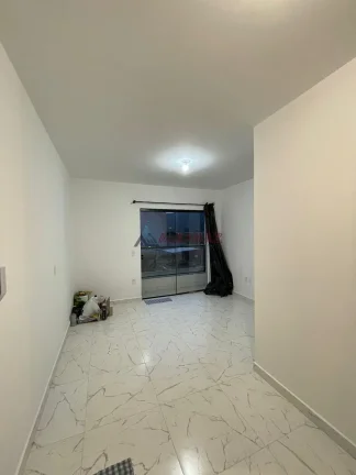 Imagem Apartamento à venda no bairro Santa Luzia - Tijucas/SC