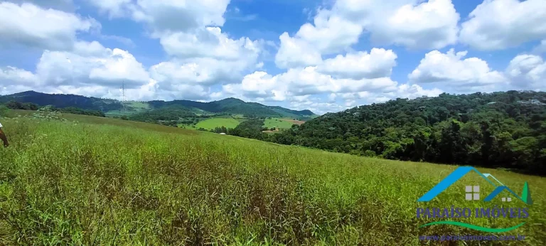 Imagem Uma Oportunidade Única para Conectar-se com a Natureza!