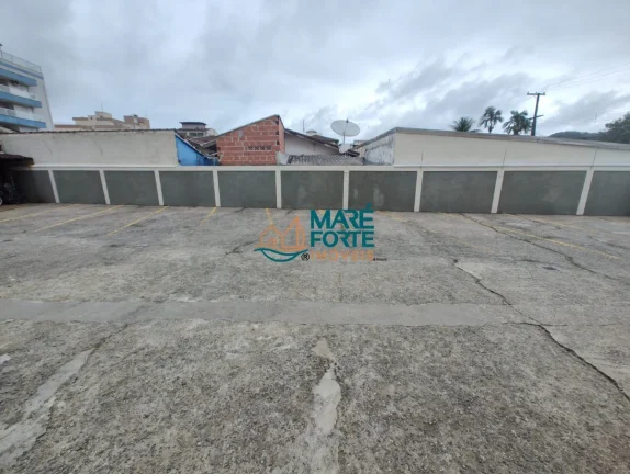 Imagem AMPLO APARTAMENTO COM PREÇO DE OPORTUNIDADE!