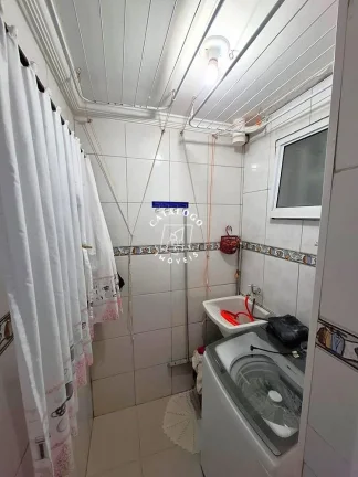 Imagem Apartamento a Venda no bairro Ipiranga - Ribeirão Preto, SP
