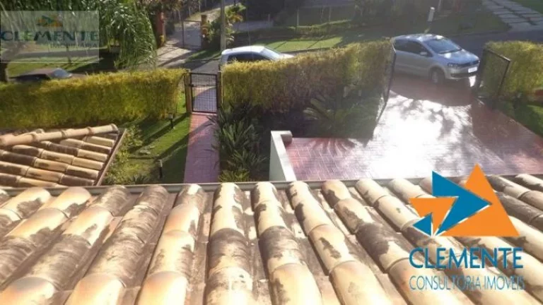 Imagem Ótima Oportunidade!!! O MELHOR CONDOMINIO FECHADO