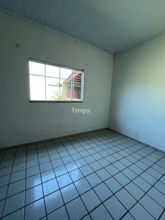Imagem Casa à venda no bairro Residencial Solar Ville - Goiânia/GO