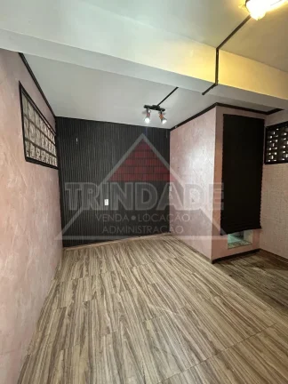 Imagem CASA RESIDENCIAL em RIO DE JANEIRO - RJ, RECREIO DOS BANDEIRANTES