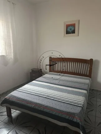 Imagem Casa à venda em Campinas, Jardim Santa Genebra, com 3 quartos, 145,30m2