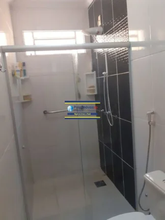 Imagem CASA BAIRRO JOSÉ SAMPAIO, 3 QUARTOS /1 SUÍTE, R$ 370 MIL, 2 BANHEIROS, RIBEIRÃO PRETO - SP