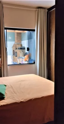 Imagem Casa com 3 dormitórios à venda no Porto do Ribeira - Iguape/SP