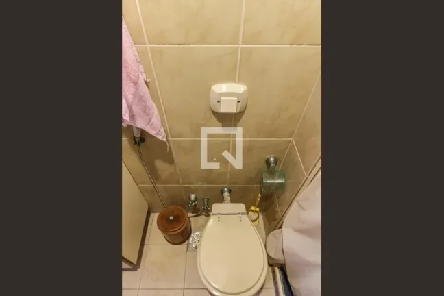 Imagem Apartamento à Venda - Recreio, 3 Quartos, 95 m2