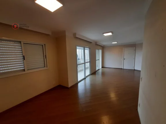 Imagem Apartamento à venda na Mooca , em excelente condomínio .