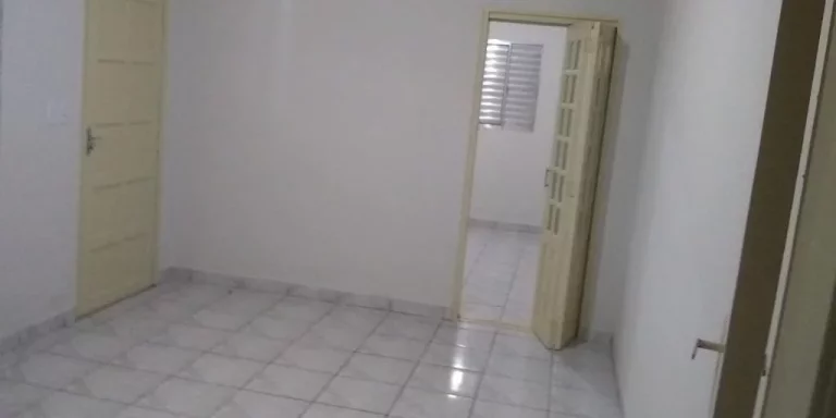 Imagem Casa à venda, 112 m² por R$ 350.000,00 - Vila Figueira - Suzano/SP