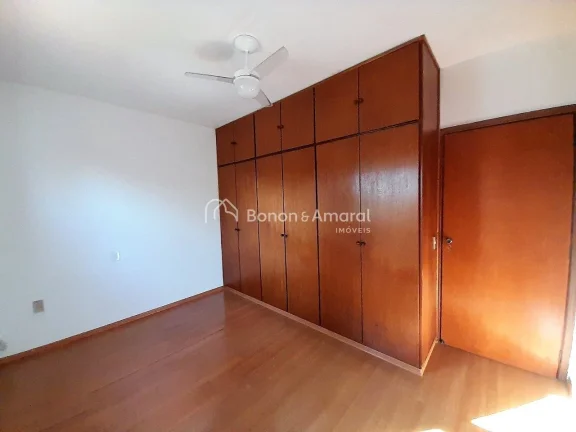 Imagem Casa à venda, em condomínio, Tijuco das Telhas, 5 quartos, Campinas