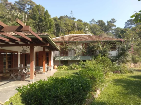 Imagem Sítio / Chácara para Venda em Campo Limpo Paulista / SP no bairro Chácara São João