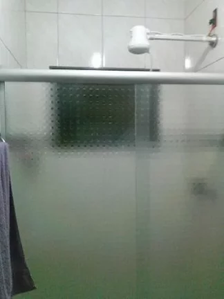 Imagem Casa Sobrado - Ribeirão Preto - Ipiranga - Região Norte