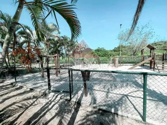 Imagem CASA RESIDENCIAL em RIO DE JANEIRO - RJ, GUARATIBA
