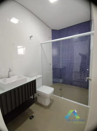 Imagem Sobrado à venda com 4 quartos e 8 vagas em Vila Marte/SP!