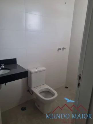 Imagem Apartamento à venda com 67m, 2 quartos e 2 vagas , Parque das Naçoes !!!