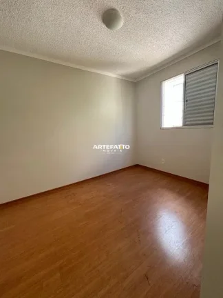 Imagem Apartamento Condomínio Fremont com 02 dormitórios