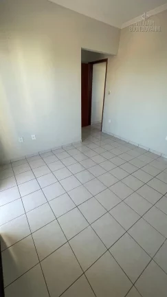 Imagem Apartamento 2 dormitórios sendo 1suíte no bairro Maracana