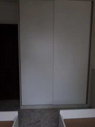 Imagem Apartamento com 3 quartos, 94m2, à venda em Salvador, Stiep
