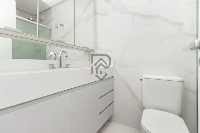 Imagem Apartamento vila mariana pronto para morar
