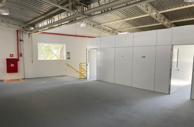 Imagem Um anúncio simples, mas bem construído