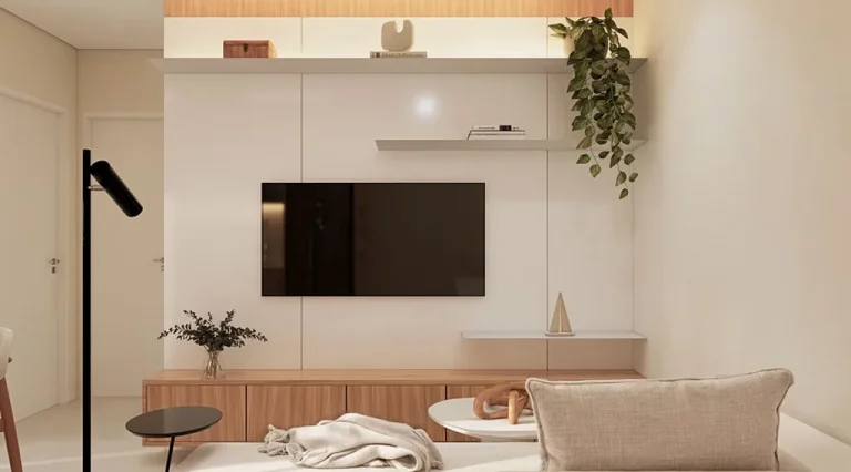 Imagem APARTAMENTO RESIDENCIAL em São Paulo - SP, Vila Carrão