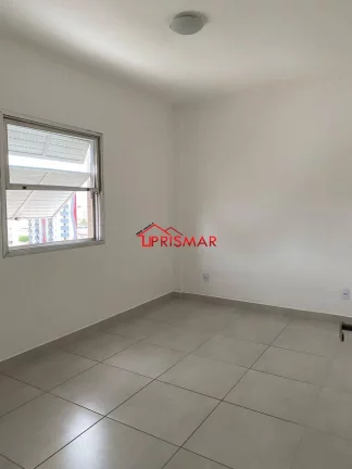 Imagem Oportunidade na ponta praia apartamento impecável