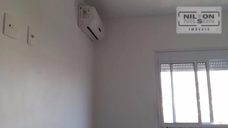 Imagem Apartamento com 3 dormitórios à venda, 96 m² por R$ 590.000,00 - Parque Prado - Campinas/SP