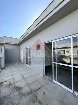 Imagem APARTAMENTO RESIDENCIAL em RIO DE JANEIRO - RJ, RECREIO DOS BANDEIRANTES