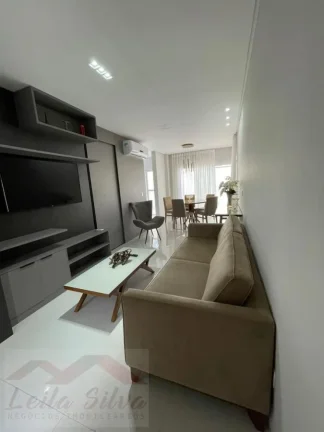 Imagem Casa em Condomínio para Venda em Teresina, Morros, 3 dormitórios, 3 suítes, 3 banheiros, 3 vagas