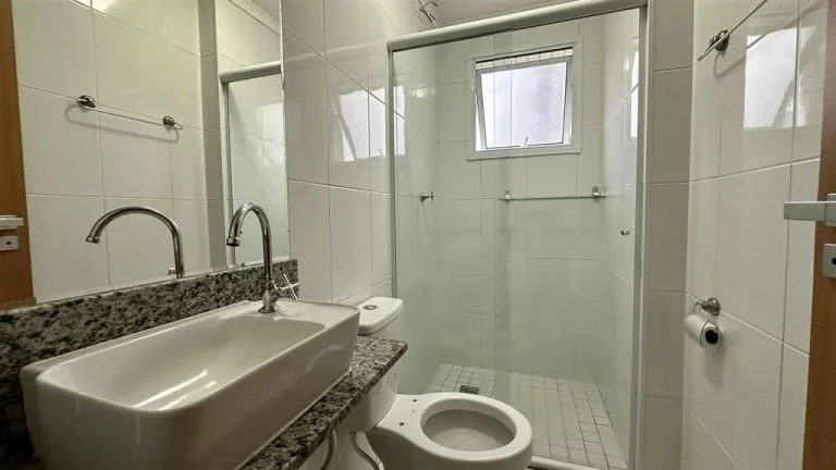 Imagem APARTAMENTO GUILHERMINA - PRAIA GRANDE SP