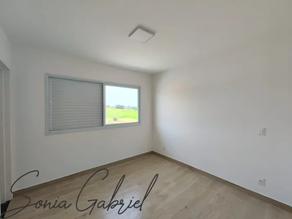 Imagem Aluguel de Casa na Vila Quinta dos Manacas em Vinhedo-SP: 3 quartos, 1 suíte, 2 salas, 2 vagas de garagem, 96,17 m². Venha Conferir! Imagem Aluguel de Casa na Vila Quinta dos Manacas em Vinhedo-SP: 3 quartos, 1 suíte, 2 salas, 2 vagas de garagem, 96,17 m². Venha Conferir!