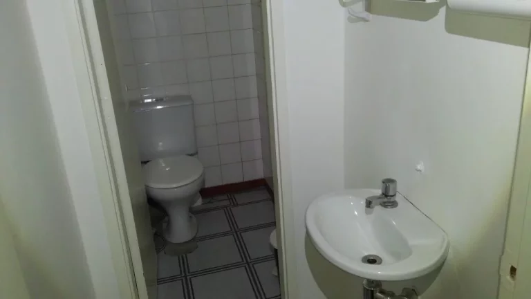 Imagem Conjunto comercial com vaga na Cincinato Braga