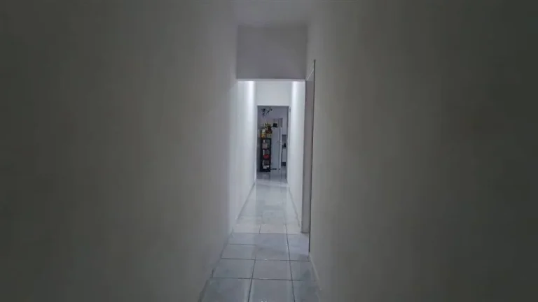 Imagem Casa 3 dormitórios em Praia Grande