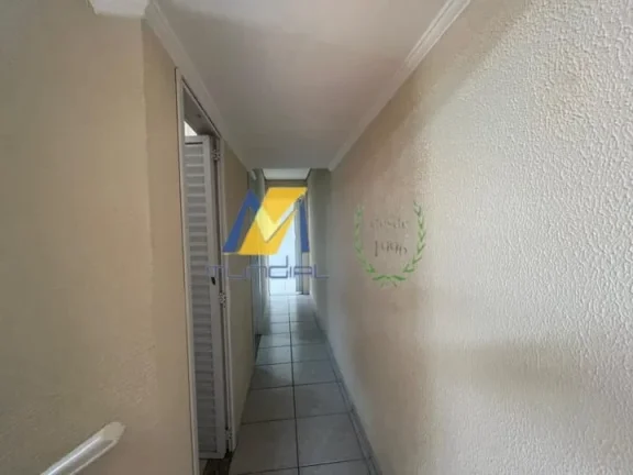 Imagem Sobrado Comercial em São Caetano, Barcelona