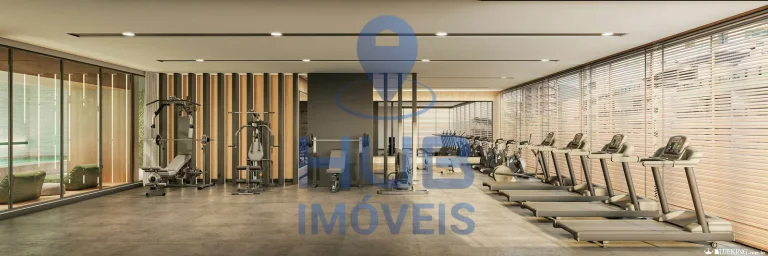 Imagem Apartamento com 4 dormitórios à venda sendo 4 suítes, 220.5 m² por - R$ 10.486.000,00 - Centro - Itapema/SC