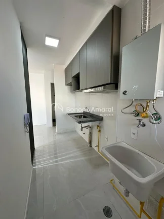 Imagem Apartamento à venda com 2 dormitórios Campinas- SP.

Descubra a combinação perfeita de conforto ...