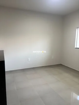 Imagem Apartamento no Zanetti, 2 dorm. 1 com suíte. 2 vagas de garagem.