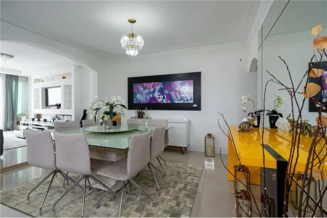Imagem CASA RESIDENCIAL em São Paulo - SP, Vila Marari