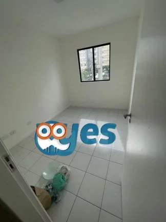 Imagem Yes imob - Apartamento para Locação no Vila das Flores - Muchila