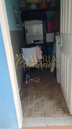 Imagem CASA RESIDENCIAL em SÃO PAULO - SP, MOOCA