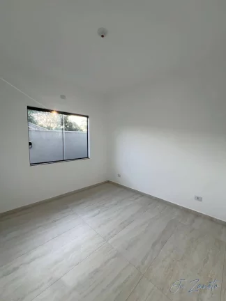 Imagem Casa térrea com Piscina e 100 m² Balneário Nereidas prox Bavaresco