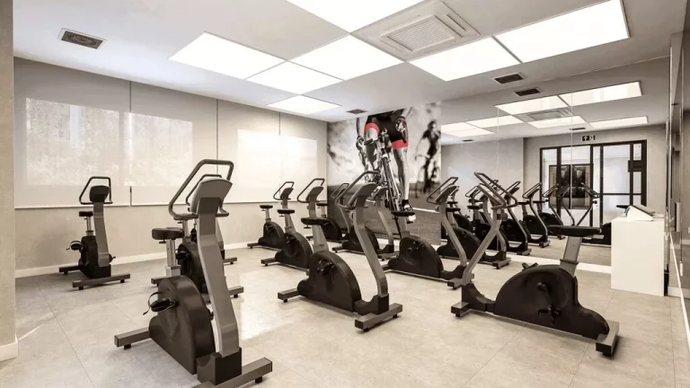 Imagem Cobertura Duplex para Venda em Rio de Janeiro / RJ no bairro Barra da Tijuca