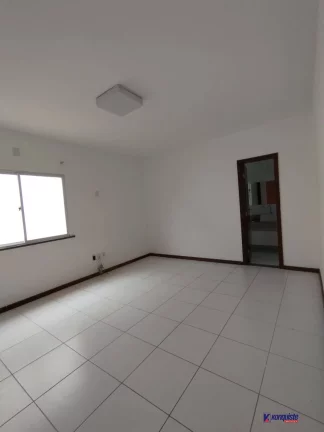 Imagem ALUGO CASA NO CONDOMINIO IMPERIAL VILLE